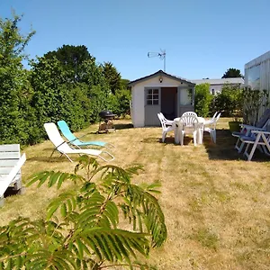 Appartement Lomer, Pénestin