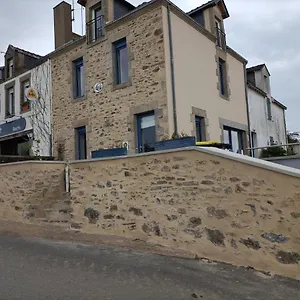 A'mag Pénestin
